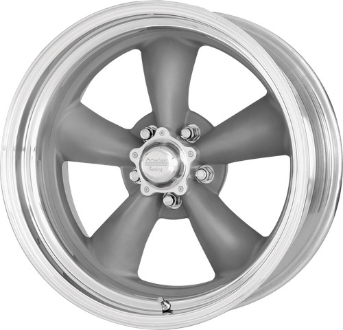 American racing vn215 torq - -,